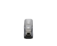 Pride Audio Sapphire 1414